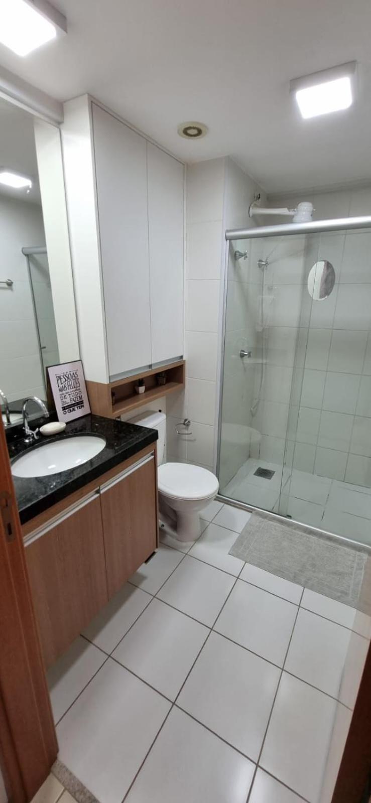 Resort Em Brasília Extérieur photo